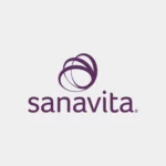 Logo Sanavita