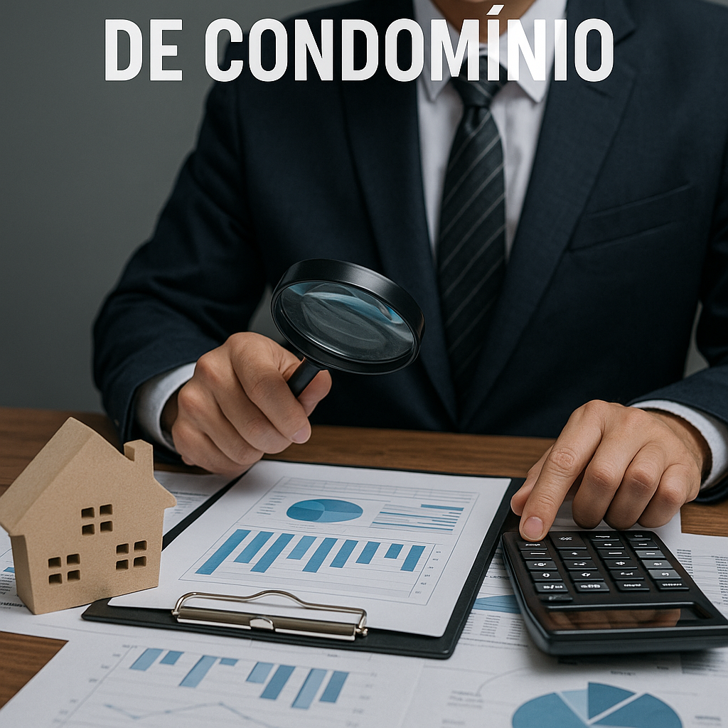 RIGOR Auditoria Preventiva e Investigativa